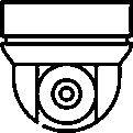 Security & Protection Category
